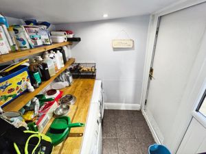 Utility- click for photo gallery